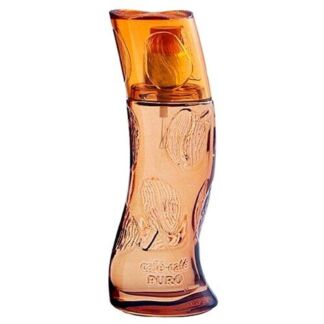 Cafe Parfums туалетная вода Cafe-Cafe Puro, 30 мл, 400 г Parfums Cafe