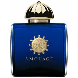 Amouage парфюмерная вода Interlude Woman, 50 мл, 50 г Amouage