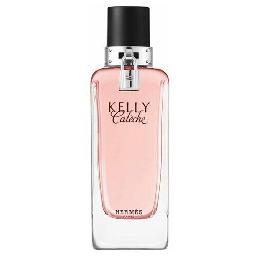 Hermes туалетная вода Kelly Caleche, 100 мл, 150 г