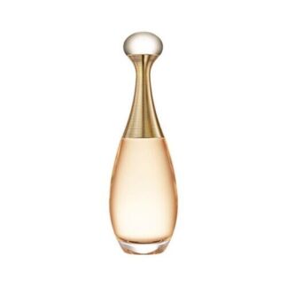 Dior туалетная вода J'adore, 50 мл, 158 г Christian Dior