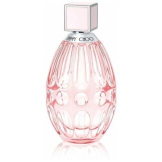JIMMY CHOO туалетная вода Jimmy Choo L'Eau, 60 мл, 100 г JIMMY CHOO