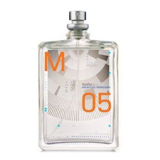 Escentric Molecules туалетная вода Molecule 05, 30 мл, 400 г Escentric Mole
