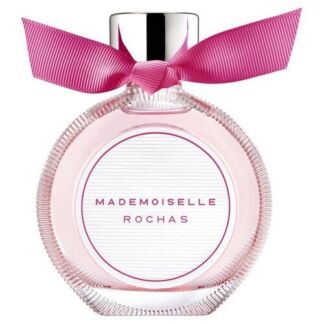 Rochas туалетная вода Mademoiselle Rochas, 30 мл, 100 г Rochas