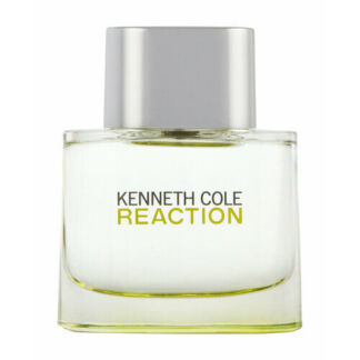 KENNETH COLE туалетная вода Reaction for Him, 50 мл KENNETH COLE