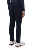 Джинсы Zilli Sport MCW-ZS529-DEBB9/S001 фото 4