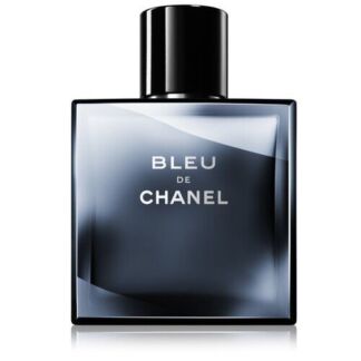 Chanel туалетная вода Bleu de Chanel, 150 мл, 200 г Chanel