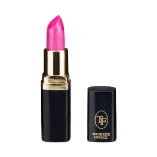 TF Cosmetics помада для губ Color Rich, оттенок 57 TF Cosmetics