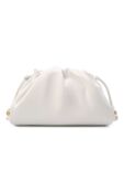 Клатч Pouch mini Bottega Veneta 680186/V1C30 фото 1