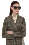 Солнцезащитные очки Isabel Marant IM0050/G 1ED фото 2