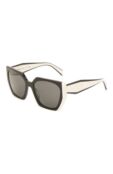 Солнцезащитные очки Prada 15WS-09Q5S0 фото 1
