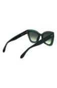 Солнцезащитные очки Isabel Marant IM0050/G 1ED фото 4