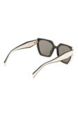 Солнцезащитные очки Prada 15WS-09Q5S0 фото 4