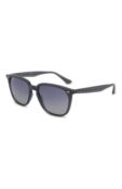 Солнцезащитные очки Ray-Ban 4362-62304L фото 1