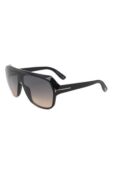 Солнцезащитные очки Tom Ford TF908 01B фото 1