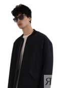 Солнцезащитные очки Ray-Ban 4362-62304L фото 3