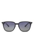 Солнцезащитные очки Ray-Ban 4362-62304L фото 4