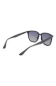 Солнцезащитные очки Ray-Ban 4362-62304L фото 5