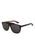 Солнцезащитные очки Gucci GG1039S 001 фото 1