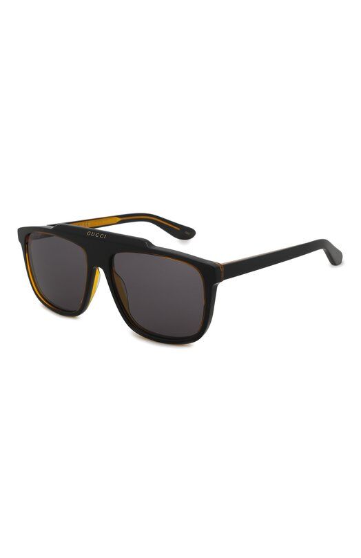 Солнцезащитные очки Gucci GG1039S 001 фото 1