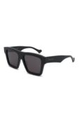 Солнцезащитные очки Gucci GG0962S 005 фото 1