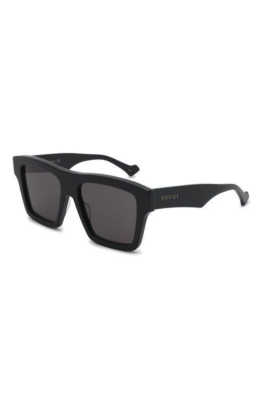 Солнцезащитные очки Gucci GG0962S 005 фото 1