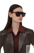 Солнцезащитные очки Gucci GG1039S 001 фото 2