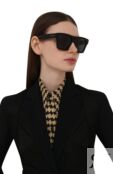 Солнцезащитные очки Gucci GG0962S 005 фото 2