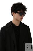 Солнцезащитные очки Gucci GG0962S 005 фото 3