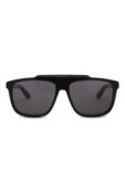 Солнцезащитные очки Gucci GG1039S 001 фото 4