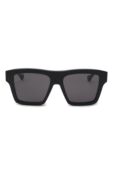 Солнцезащитные очки Gucci GG0962S 005 фото 4