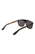 Солнцезащитные очки Gucci GG1039S 001 фото 5