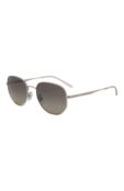 Солнцезащитные очки Ray-Ban 3682-003/11 фото 1
