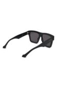 Солнцезащитные очки Gucci GG0962S 005 фото 5