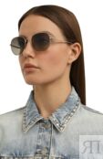 Солнцезащитные очки Ray-Ban 3682-003/11 фото 2