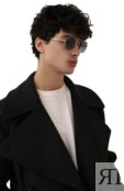 Солнцезащитные очки Ray-Ban 3682-003/11 фото 3