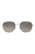 Солнцезащитные очки Ray-Ban 3682-003/11 фото 4
