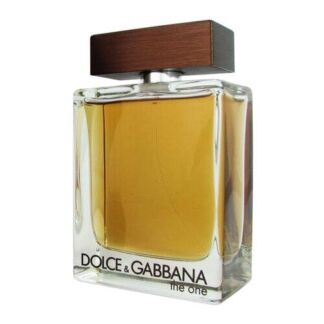 DOLCE & GABBANA туалетная вода The One for Men, 150 мл, 250 г DOLCE & GABBA
