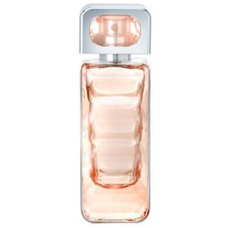 BOSS туалетная вода Boss Orange, 30 мл, 186 г BOSS