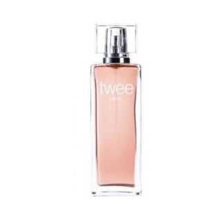 Dilis Parfum туалетная вода Twee Coral, 50 мл, 220 г Dilis Parfum