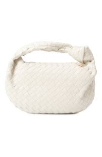 Сумка Jodie Teen Bottega Veneta