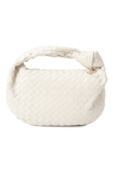 Сумка Jodie Teen Bottega Veneta 690225/VCPP0 фото 1