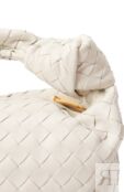 Сумка Jodie Teen Bottega Veneta 690225/VCPP0 фото 3