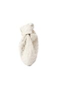 Сумка Jodie Teen Bottega Veneta 690225/VCPP0 фото 4