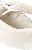 Сумка Jodie Teen Bottega Veneta 690225/VCPP0 фото 5