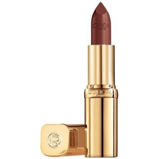 L'Oreal Paris Color Riche помада для губ увлажняющая, оттенок 107, Закат на