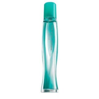 AVON туалетная вода Summer White Bali, 50 мл, 100 г AVON