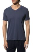 Хлопковая футболка Tom Ford T4M091040 фото 3