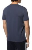 Хлопковая футболка Tom Ford T4M091040 фото 4