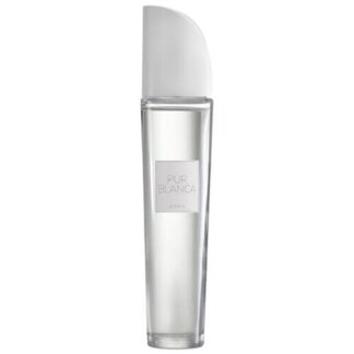 AVON туалетная вода Pur Blanca, 50 мл AVON