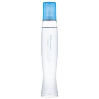 AVON туалетная вода Summer White, 50 мл, 100 г AVON